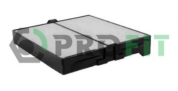 Filter, cabin air (1521-2169)