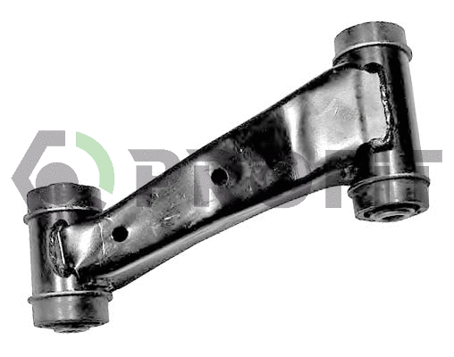 Control/Trailing Arm, wheel suspension (2304-0379)
