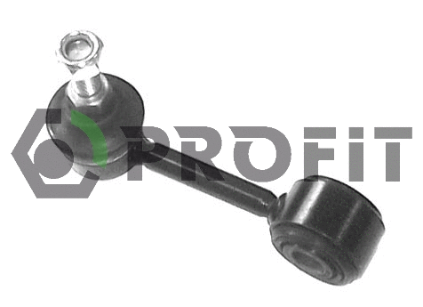 Link/Coupling Rod, stabiliser bar (2305-0267)