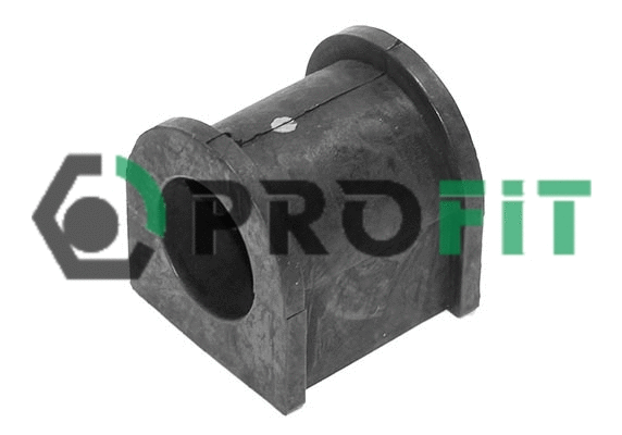 Bracket, stabiliser mounting (2305-0643)