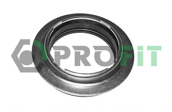 Rolling Bearing, suspension strut support mount (2314-0505)