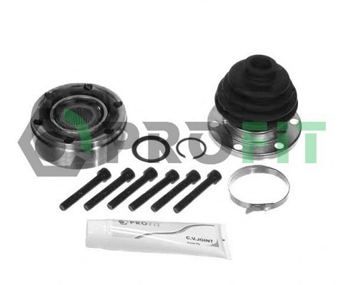 Joint Kit, drive shaft (2810-1003)