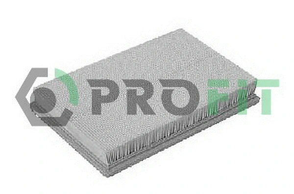 Air Filter (1512-1010)