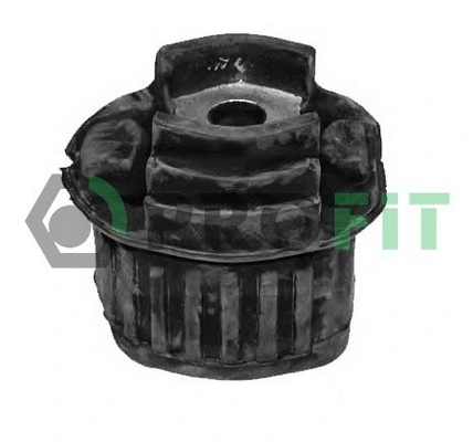 Bushing, axle beam (2307-0376)