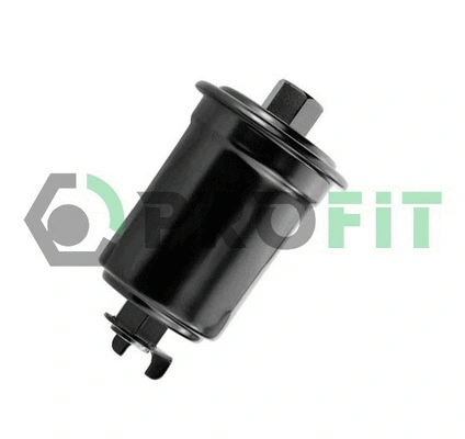 Fuel Filter (1530-2715)