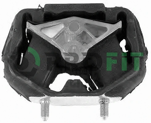 Mounting, engine (1015-0268)