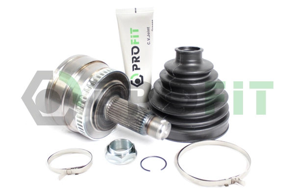 Joint Kit, drive shaft (2710-1683)