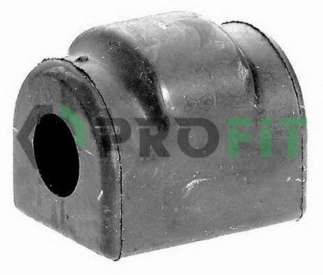 Bracket, stabiliser mounting (2305-0038)