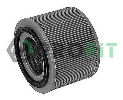 Air Filter (1512-2804)