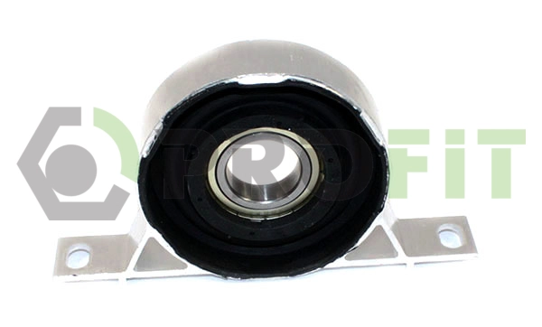 Suspension, propshaft (2311-0075)