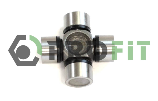 Joint, propshaft (2750-0013)