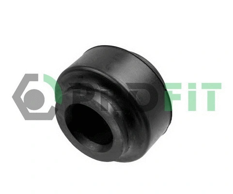 Bracket, stabiliser mounting (2305-0059)