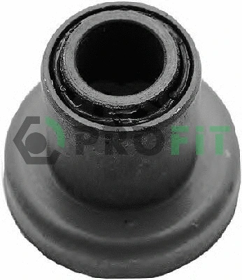 Mounting, control/trailing arm (2307-0125)