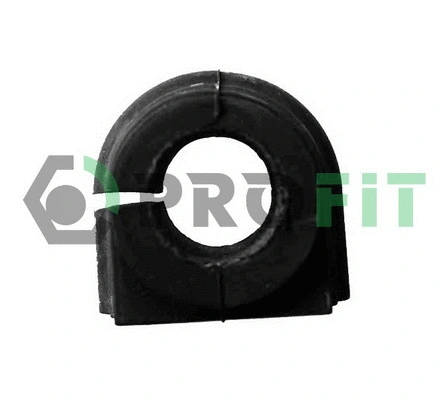 Bracket, stabiliser mounting (2307-0220)