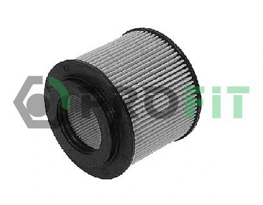 Oil Filter (1540-1063)