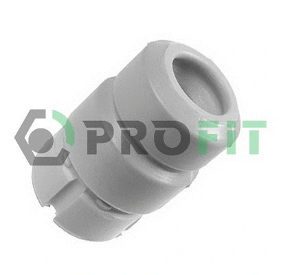 Rubber Buffer, suspension (2314-0023)