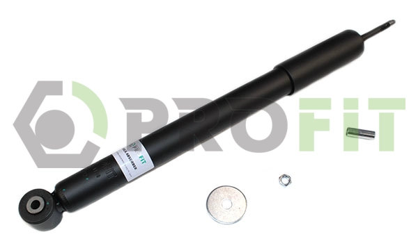 Shock Absorber (2002-1140)