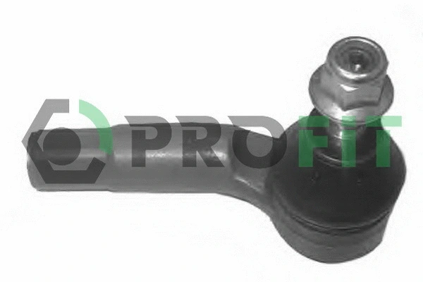 Tie Rod End (2302-0535)