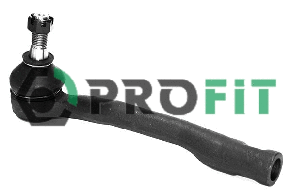 Tie Rod End (2302-0574)