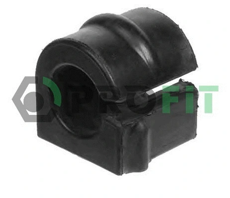 Bracket, stabiliser mounting (2305-0136)