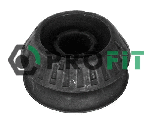 Mounting, shock absorber (2314-0586)