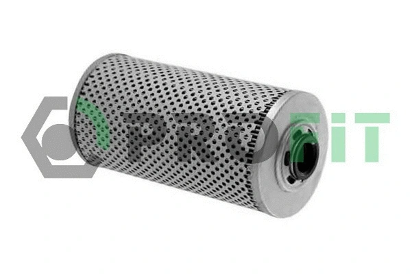 Oil Filter (1541-0131)