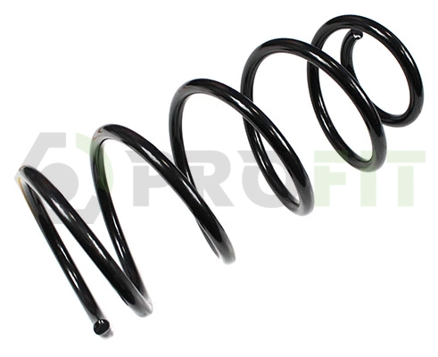 Suspension Spring (2010-1986)