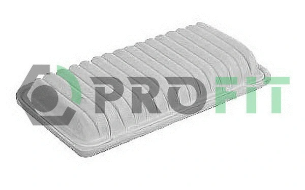 Air Filter (1512-3106)