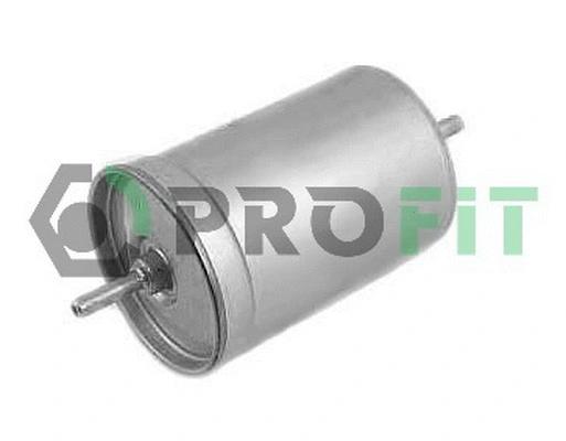 Fuel Filter (1530-0111)