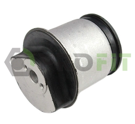 Bushing, axle beam (2307-0630)