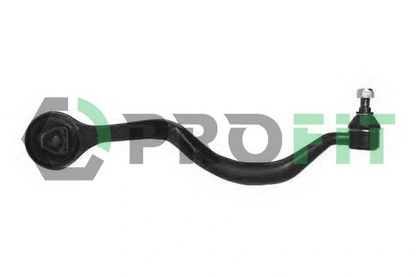 Control/Trailing Arm, wheel suspension (2304-0197)