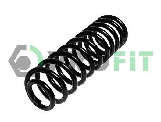 Suspension Spring (2010-1156)