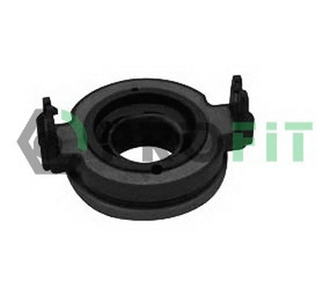 Clutch Release Bearing (2530-2073)