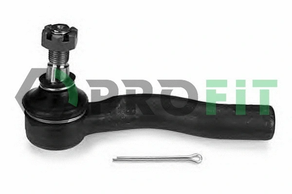 Tie Rod End (2302-0506)