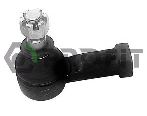 Tie Rod End (2302-0559)