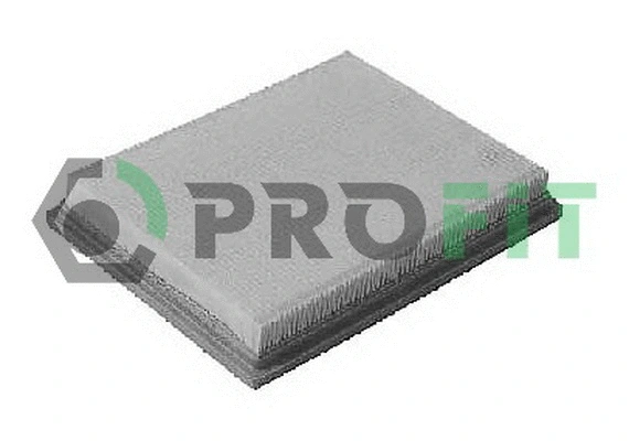 Air Filter (1512-0907)