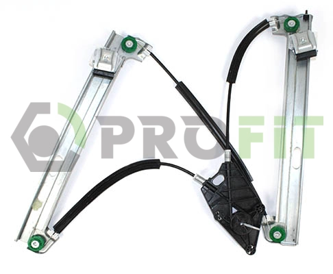 Window Regulator (2017-0048)