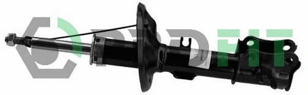 Shock Absorber (2004-0436)