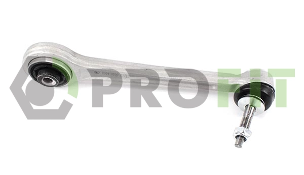 Control/Trailing Arm, wheel suspension (2304-0610)