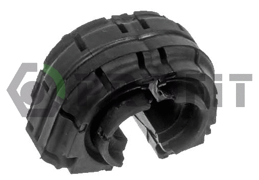 Bracket, stabiliser mounting (2305-0499)