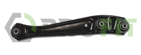 Control/Trailing Arm, wheel suspension (2304-0650)