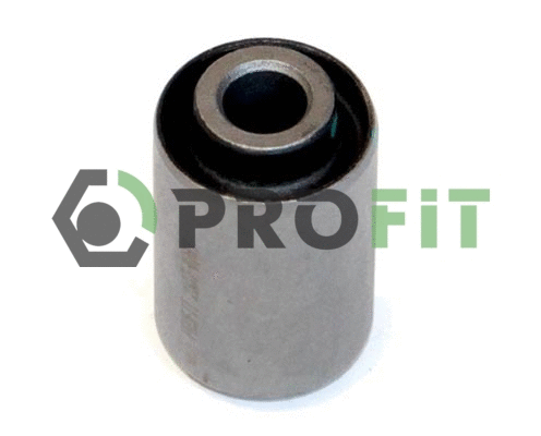 Mounting, control/trailing arm (2307-0767)