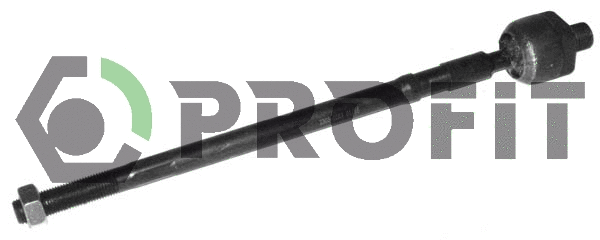 Inner Tie Rod (2303-0263)