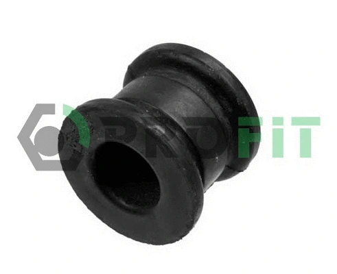 Bracket, stabiliser mounting (2305-0062)