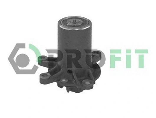 Water Pump, engine cooling (1701-0406)