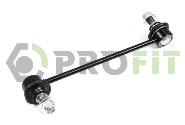 Link/Coupling Rod, stabiliser bar (2305-0760)