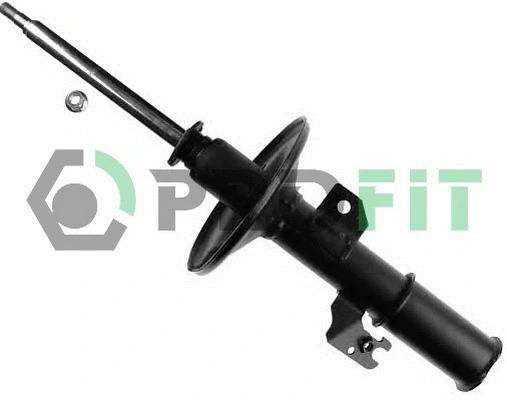Shock Absorber (2004-0894)