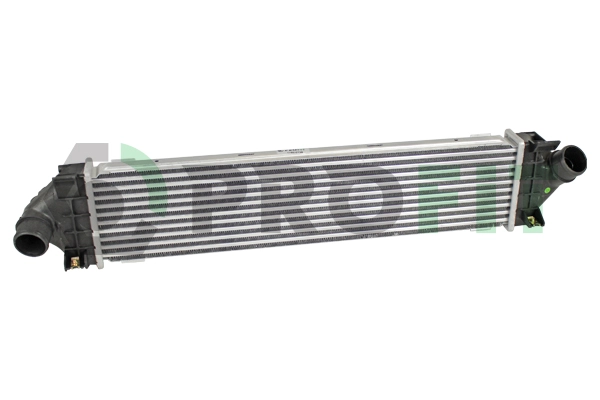 Charge Air Cooler (1780-0138)