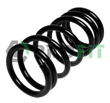 Suspension Spring (2010-0285)
