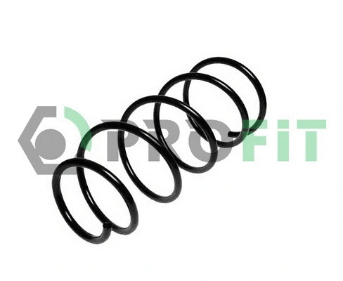 Suspension Spring (2010-0324)
